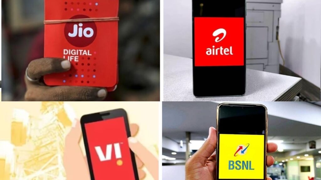 JioBoycott' and 'BSNL Ki Ghar Wapsi' trends surge on X after price hike upsets Reliance Jio, Airtel, Vi customers - BusinessToday